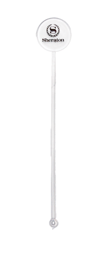 Kokteyl Karıştırıcı ve Açacak | KK 02